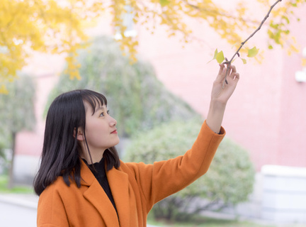 菲律宾旅游签证免签吗(旅游签是否免签解答)